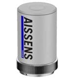 Asus AISSENS 100AW Enlarged Image