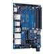 Asus C3131ES-IM-AA_i3-1315UE_15W-HSK