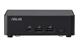 Asus RNUC14RVKU50000UI