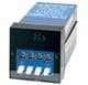 ATC Automatic Timing & Controls 356C-350-Q-30-PX