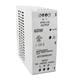 ATC Automatic Timing & Controls ATC60W24V