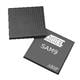 Microchip Technology AT91SAM9CN12B-CFU
