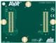 Microchip Technology ATSTK600-RC64