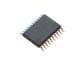 Microchip Technology ATF16V8CZ-15XU