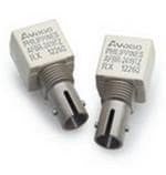 Broadcom / Avago AFBR-2418TZ Enlarged Image