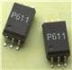 Broadcom / Avago ACPL-P611-000E