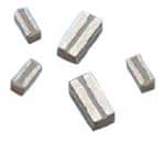 KYOCERA AVX LGC26D105MAT2S1 Enlarged Image