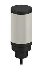 Banner Engineering CL50GRXN Enlarged Image