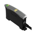 Banner Engineering D10AFP Enlarged Image