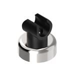 Banner Engineering LMBM12MAG Enlarged Image