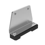 Banner Engineering SMBR90RADIN Enlarged Image