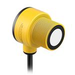 Banner Engineering T30UXDC-DFC1 Enlarged Image