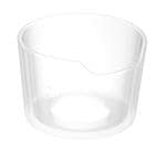 Banner Engineering TC-K50-CL Enlarged Image