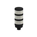 Banner Engineering TL70B-GYRQ Enlarged Image