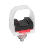 Banner Engineering VTBP6RLQ Enlarged Image