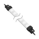 Banner Engineering WLS15CWY0920DSQP Enlarged Image