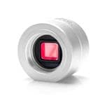 Basler 106954 Enlarged Image