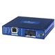 Advantech IMC-711I-AC-PS