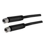 Stewart Connector BC-M5FA4BFA4010M