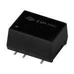 CUI Inc. DEP2-15-S12-M Enlarged Image