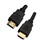 Stewart Connector SC-2HH003F Enlarged Image