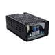 Bel Power Solutions EPG500-2015-CK
