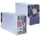 Bel Power Solutions FXC7000-48-SG
