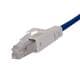 Stewart Connector SC-SPEE010M