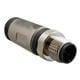 Stewart Connector SS-12000-022