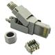Stewart Connector SS-39300-013