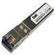 Bel Power Solutions SFP-1GBT-09