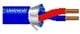 Belden Wire & Cable 1117A 0065000