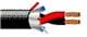 Belden Wire & Cable 1120A 01010000