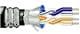 Belden Wire & Cable 123107A 0105000