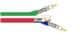 Belden Wire & Cable 1283S3 0001000