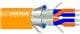 Belden Wire & Cable 1327A 0031000