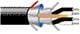 Belden Wire & Cable 1474A 0107500