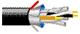 Belden Wire & Cable 1493A 0107500