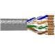 Belden Wire & Cable 1700A F2V1000