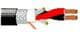 Belden Wire & Cable 1800F B591000