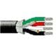 Belden Wire & Cable 19216 010200