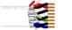 Belden Wire & Cable 6343PC 8771000