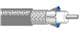 Belden Wire & Cable 734D1 0081000