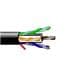 Belden Wire & Cable 7927A 0102000