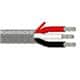 Belden Wire & Cable 9492 060U500