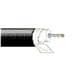 Belden Wire & Cable 38008 0105000