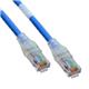 Belden Wire & Cable C501105005