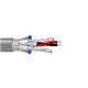 Belden Wire & Cable 8163 060100