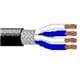 Belden Wire & Cable 1192A B59100