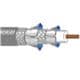Belden Wire & Cable 3092A 010500
